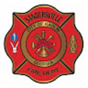 Meet your Posher, Elliott